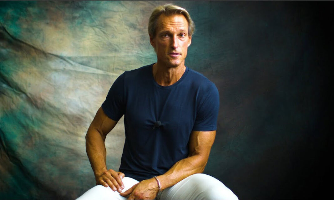 Mark Laita Net Worth in 2023