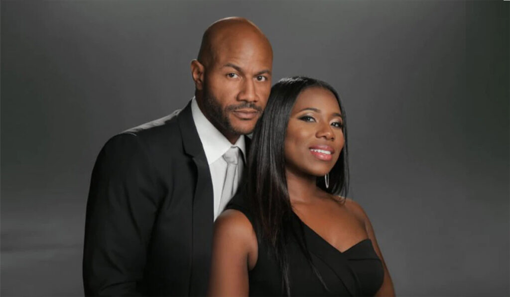 Marsau Scott Net Worth in 2023 - NWH