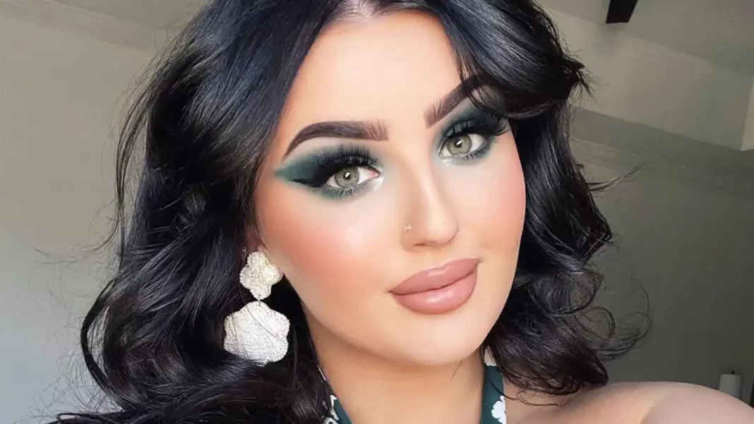 Mikayla Nogueira Net Worth 2023