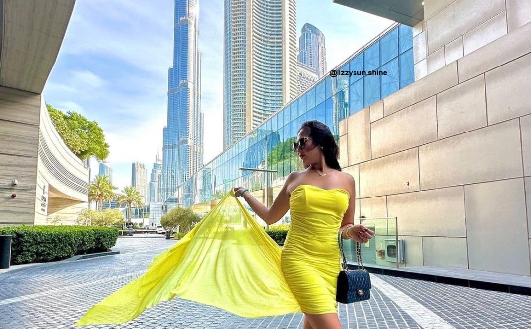 7-Sizzling-Fashion-Trends-for-SpringSummer-2024-2-1