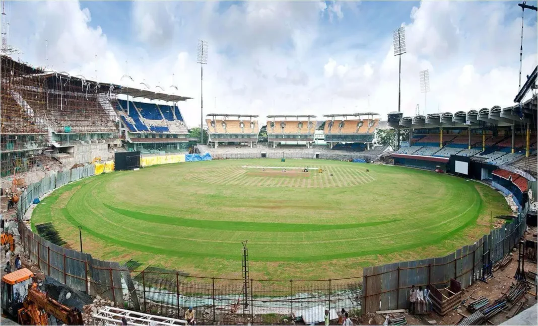 15-astounding-facts-about-m-a-chidambaram-stadium-1694756043